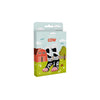 Paperdreams lustige Socken – Kuh