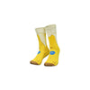 Paperdreams lustige Socken – Banane
