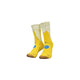 Paperdreams lustige Socken – Banane