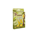 Paperdreams lustige Socken – Banane - afbeelding 2