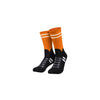Paperdreams lustige Socken – Fußball
