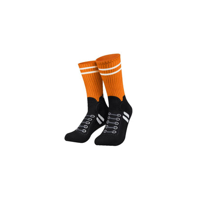 Paperdreams lustige Socken – Fußball