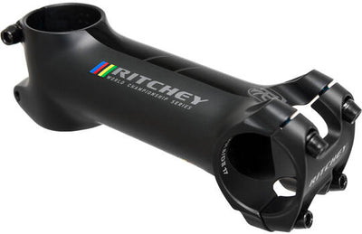 Ritchey STEM WCS C220 Blatte 110 mm