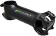 Ritchey STEM WCS C220 Blatte 110 mm