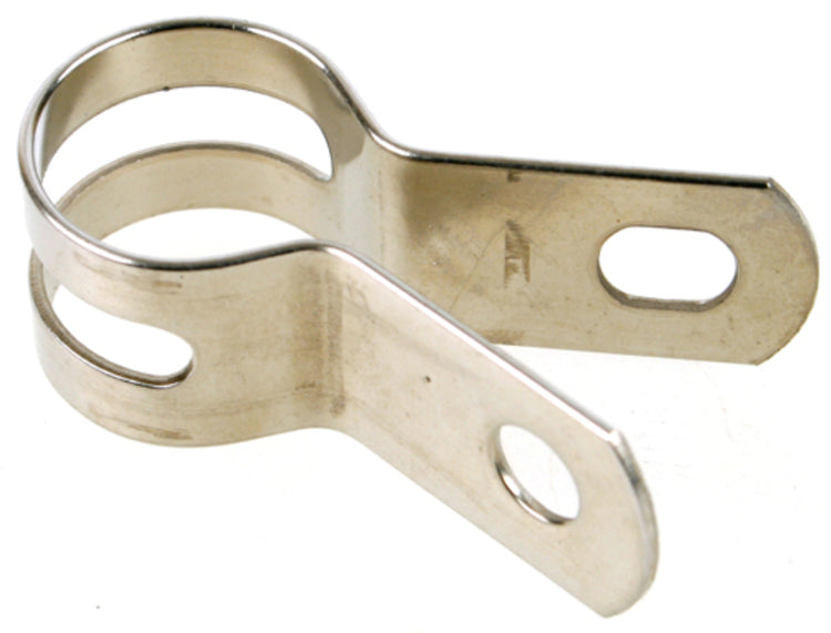 Batavus Anp Nabenbandage Edelstahl 17mm DS A 10