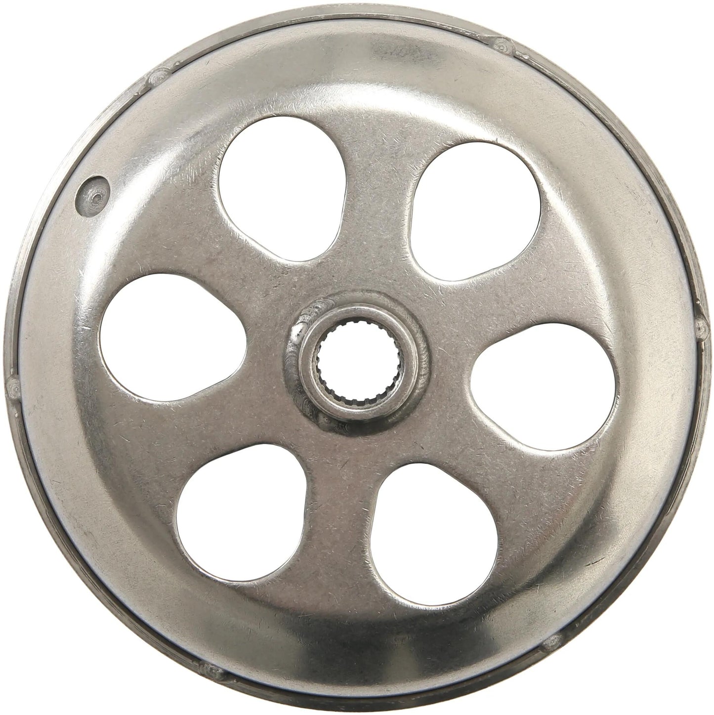 RMS Kupplungsgehäuse Kupplungstrommel d134mm