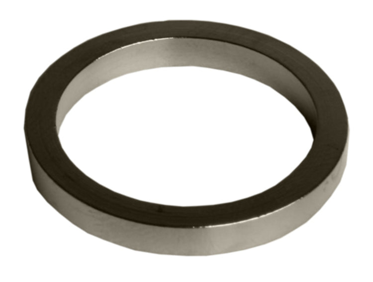 Batavus anp balhd spacer 1 4mm ds a 10