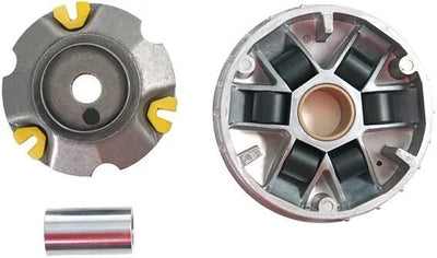 RMS Variomatik Variomatik Standard Piaggio 125