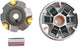 RMS Variomatik Variomatik Standard Piaggio 125