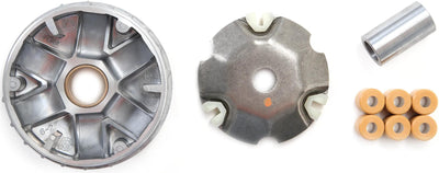RMS Variomatik Variomatik Standard Piaggio 125