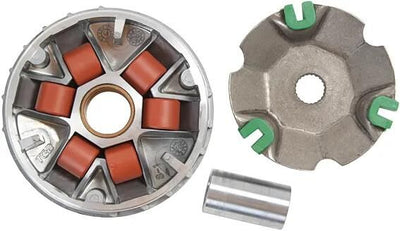 Rms Variomatik Variomatik kpl. Standard-Piaggio 250-300