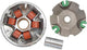 Rms Variomatik Variomatik kpl. Standard-Piaggio 250-300