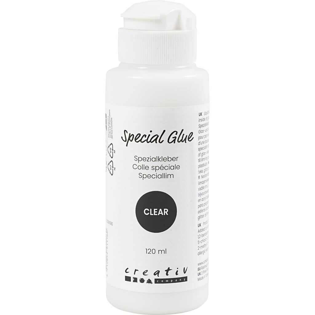 Https: www.cchobby.nl spezialkleber-transparent-120-ml-1-flasche