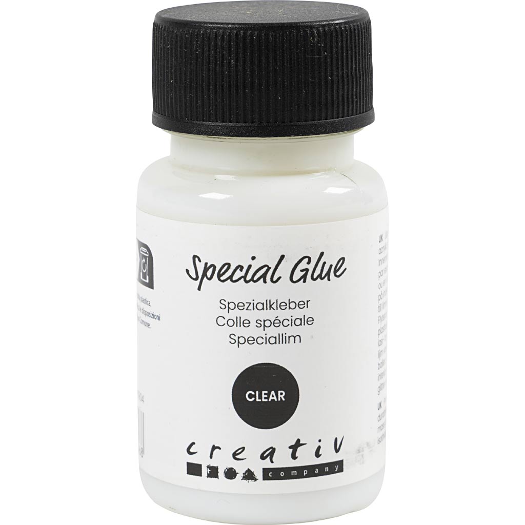 Https: www.cchobby.nl spezialkleber-transparent-50-ml-1-flasche