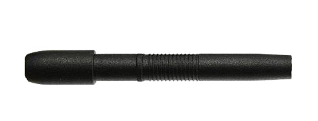 Batavus ANP Kabeltülle Headset PVC Schwarz DS A 10