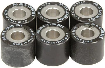 Malossi Roller Core Set 16x13mmmm