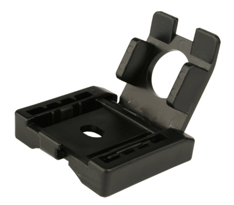 Batavus anp kettd schrank nclose inclickblok pvc zw ds a 10