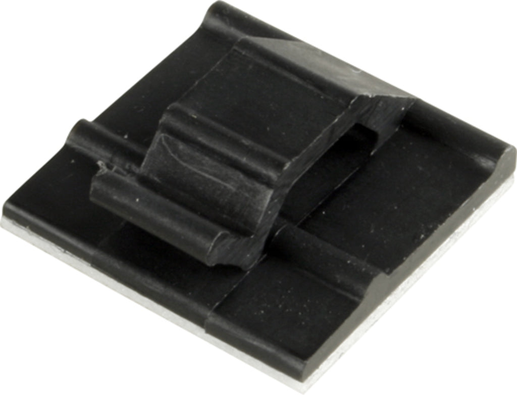 Batavus anp jasb Klemmplatte zw ds a 10