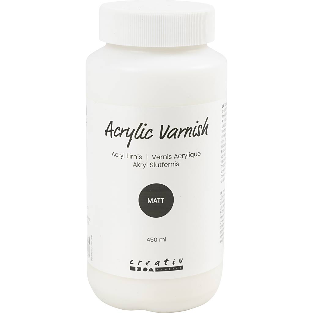 Https: www.cchobby.nl acryllack-matt-transparent-weiß-450-ml-1-flasche