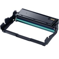 Trommel opc samsung mlt-r204 siehe schwarz