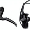 Velgremset Magura HS11 Eco EVO2 für 700 mm mit Bremsscheibe