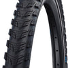 Schwalbe Exterior 28-1,50 (40-622) Marathon 365 Performance SW r