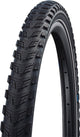 Schwalbe Exterior 28-1,50 (40-622) Marathon 365 Performance SW r