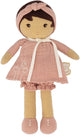 Kaloo Tendresse – Puppe – Amendine