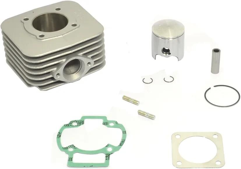 Athena Zylindersatz Zylinderkit Sfera-tph 80