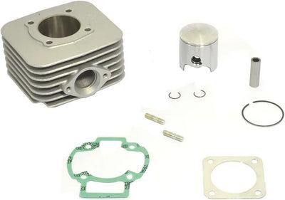 Athena Zylindersatz Zylinderkit Sfera-tph 80