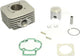 Athena Zylindersatz Zylinderkit Sfera-tph 80