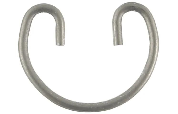 Polini Sicherungsring 12 mm