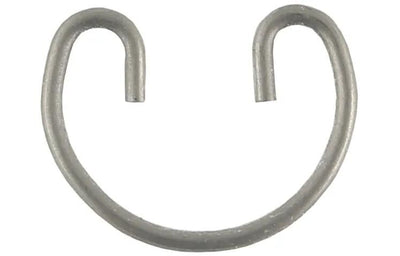 Polini Sicherungsring 12 mm