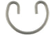 Polini Sicherungsring 12 mm