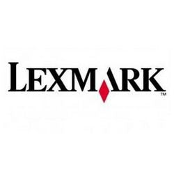 Imaging-Kit Lexmark 24b6040