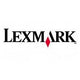 Imaging-Kit Lexmark 24b6040