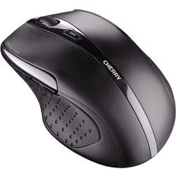 Kirsch MW 3000 Wireless Maus