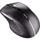 Kirsch MW 3000 Wireless Maus
