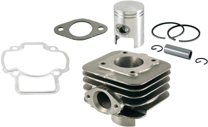 Rms Zylindersatz Zylindersätze 50cc D40,0mm AC