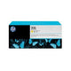 Tintenpatrone HP B6Y10A Gelb