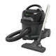 Numatic Staubsauger PPR170-11 schwarz mit Kit AS0