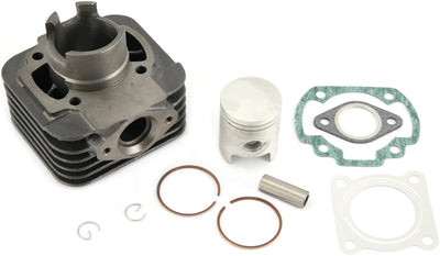 Spec-x Zylindersatz Zylindersätze 50cc D40,0mm AC