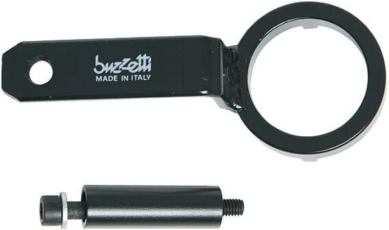 Buzzetti Variomatische Schlüssel Piaggio 250 ccmm 4-Takt