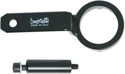 Buzzetti Variomatische Schlüssel Piaggio 250 ccmm 4-Takt