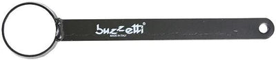 Buzzetti Ölfilterschlsk 49mm 14knt