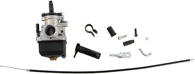 Malossi Race Carburetorer