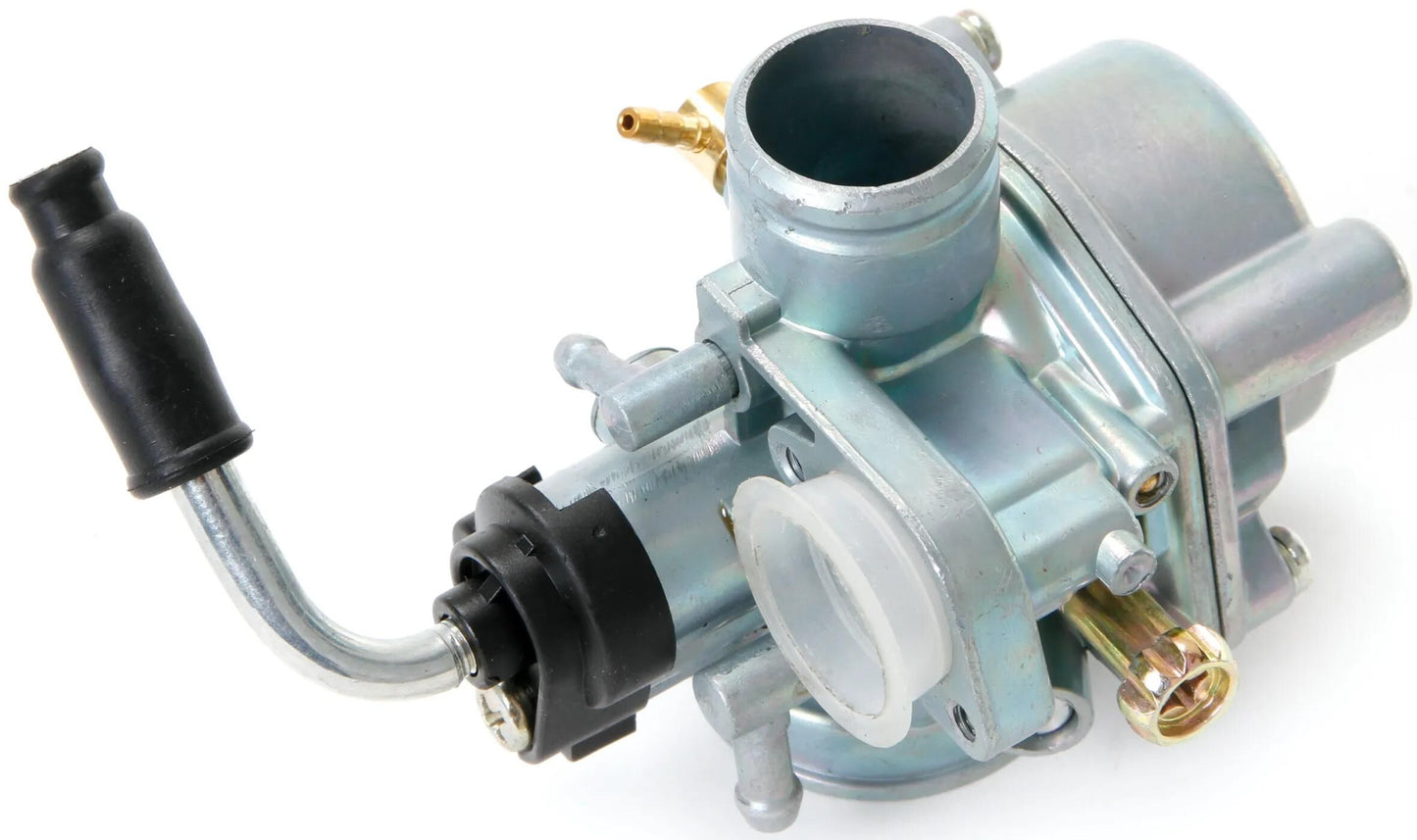 Spec-x Vergaser Vergaser PHVA 17,5 mm