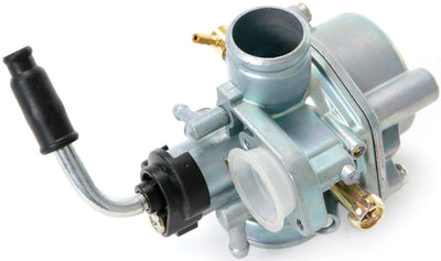 Spec-x Vergaser Vergaser PHVA 17,5 mm