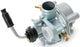 Spec-x Vergaser Vergaser PHVA 17,5 mm