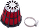 Malossi Sport Air Filter E5